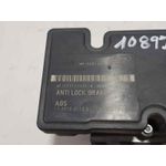 Abs Para Ford Focus Berlina