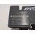 Abs Para Ford Focus Berlina