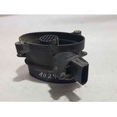 Caudalimetro Para Bmw Serie 3 Berlina