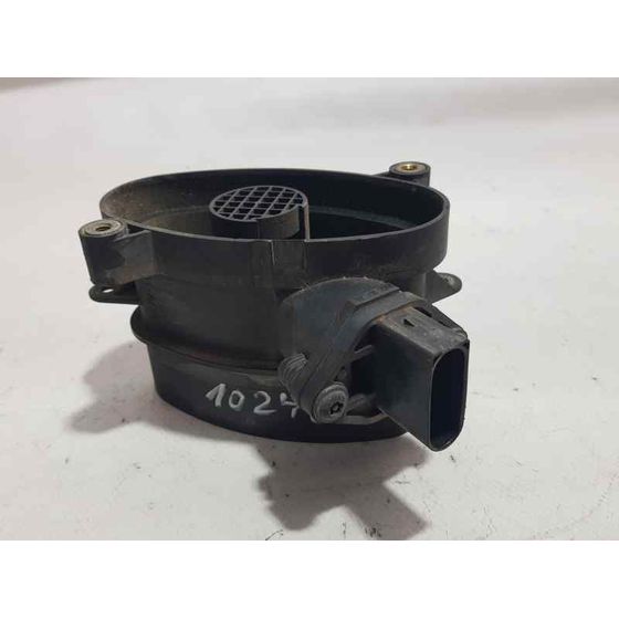 Caudalimetro Para Bmw Serie 3 Berlina