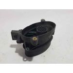 Caudalimetro Para Bmw Serie 3 Berlina