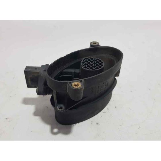 Caudalimetro Para Bmw Serie 3 Berlina