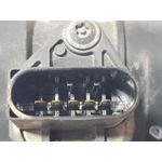 Caudalimetro Para Bmw Serie 3 Berlina