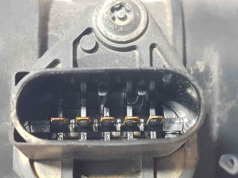 Caudalimetro Para Bmw Serie 3 Berlina