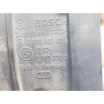 Caudalimetro Para Bmw Serie 3 Berlina