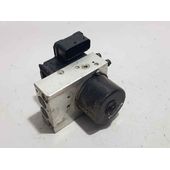 Abs Para Bmw Serie 3 Berlina