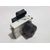 Abs Para Bmw Serie 3 Berlina