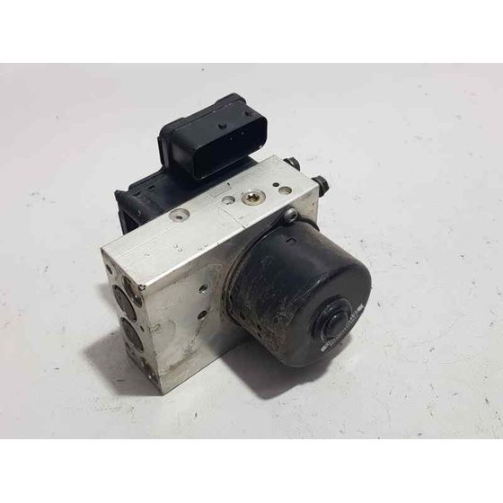 Abs Para Bmw Serie 3 Berlina