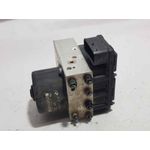Abs Para Bmw Serie 3 Berlina