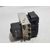 Abs Para Bmw Serie 3 Berlina