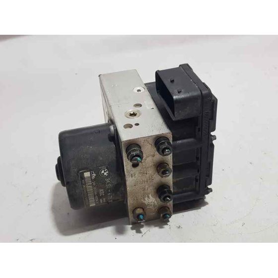 Abs Para Bmw Serie 3 Berlina