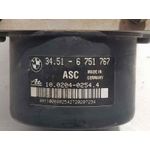 Abs Para Bmw Serie 3 Berlina