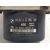 Abs Para Bmw Serie 3 Berlina
