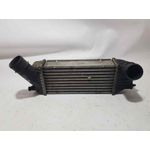 Intercooler Para Peugeot 307 Break / Sw