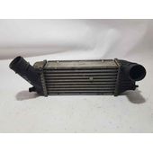 Intercooler Para Peugeot 307 Break / Sw