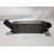 Intercooler Para Peugeot 307 Break / Sw