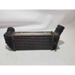 Intercooler Para Peugeot 307 Break / Sw