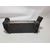Intercooler Para Peugeot 307 Break / Sw