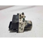 Abs Para Peugeot 307 Break / Sw
