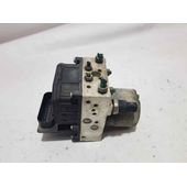 Abs Para Peugeot 307 Break / Sw