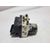 Abs Para Peugeot 307 Break / Sw