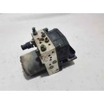 Abs Para Peugeot 307 Break / Sw
