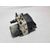 Abs Para Peugeot 307 Break / Sw