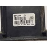 Abs Para Peugeot 307 Break / Sw