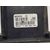 Abs Para Peugeot 307 Break / Sw