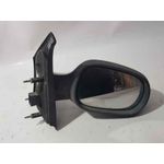 Retrovisor Derecho Para Renault Scenic