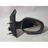 Retrovisor Derecho Para Renault Scenic