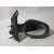 Retrovisor Derecho Para Renault Scenic