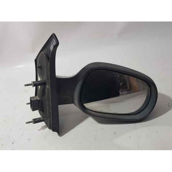 Retrovisor Derecho Para Renault Scenic