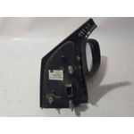 Retrovisor Derecho Para Renault Scenic