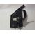 Retrovisor Derecho Para Renault Scenic