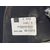Retrovisor Derecho Para Renault Scenic