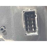 Retrovisor Derecho Para Renault Scenic