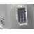 Retrovisor Derecho Para Renault Scenic
