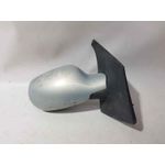 Retrovisor Derecho Para Renault Scenic