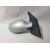 Retrovisor Derecho Para Renault Scenic