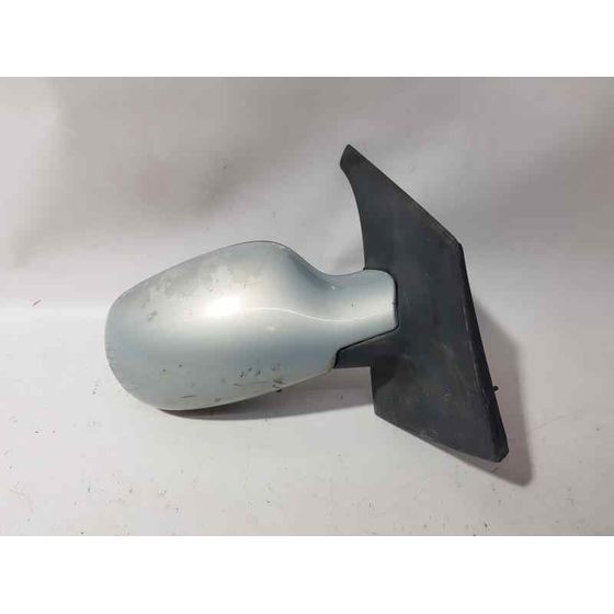 Retrovisor Derecho Para Renault Scenic
