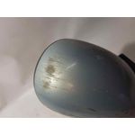 Retrovisor Derecho Para Renault Scenic