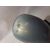 Retrovisor Derecho Para Renault Scenic