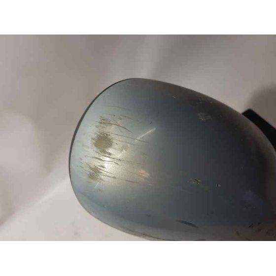 Retrovisor Derecho Para Renault Scenic