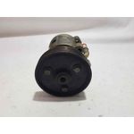 Bomba Direccion Para Renault Scenic