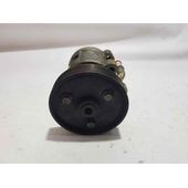 Bomba Direccion Para Renault Scenic