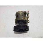 Bomba Direccion Para Renault Scenic