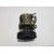 Bomba Direccion Para Renault Scenic