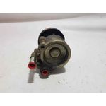 Bomba Direccion Para Renault Scenic