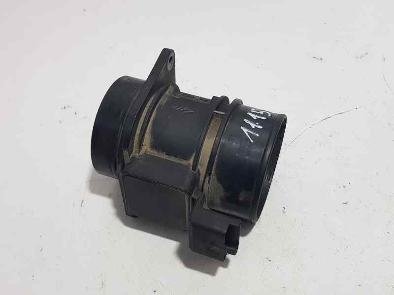 Caudalimetro Para Renault Scenic